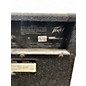 Used Peavey Microbass Bass Combo Amp