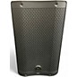 Used Harbinger V2408 Powered Speaker thumbnail