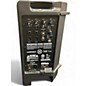 Used Harbinger V2408 Powered Speaker