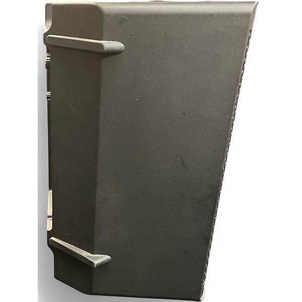 Used Harbinger V2408 Powered Speaker