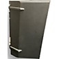 Used Harbinger V2408 Powered Speaker