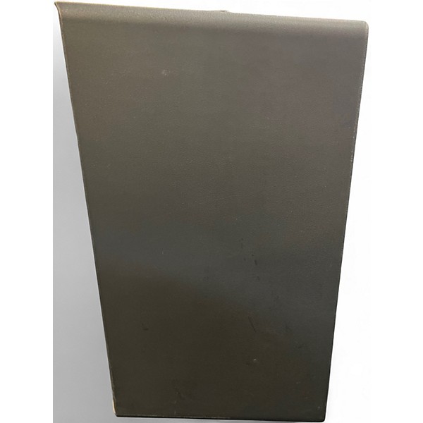 Used Harbinger V2408 Powered Speaker