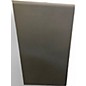 Used Harbinger V2408 Powered Speaker