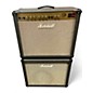 Used Marshall JTM30 30 Watt STACK Guitar Stack thumbnail