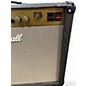 Used Marshall JTM30 30 Watt STACK Guitar Stack
