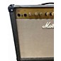Used Marshall JTM30 30 Watt STACK Guitar Stack