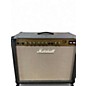 Used Marshall JTM30 30 Watt STACK Guitar Stack