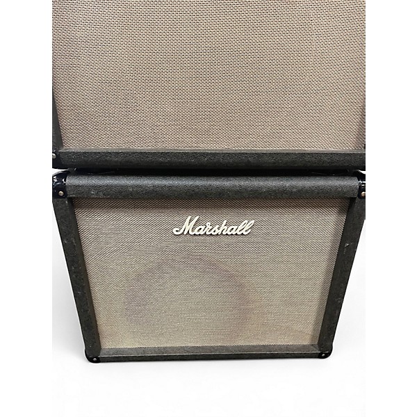 Used Marshall JTM30 30 Watt STACK Guitar Stack