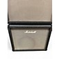 Used Marshall JTM30 30 Watt STACK Guitar Stack