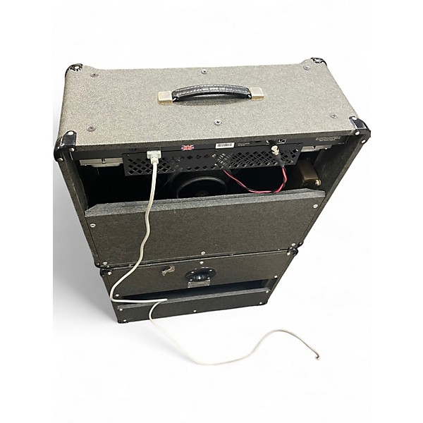Used Marshall JTM30 30 Watt STACK Guitar Stack