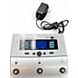Used TC Helicon play electric Effect Processor thumbnail