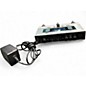 Used TC Helicon play electric Effect Processor