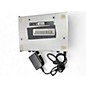 Used TC Helicon play electric Effect Processor