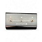 Used TC Helicon switch Pedal thumbnail