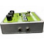 Used Electro-Harmonix Big Muff Bass Distortion Bass Effect Pedal