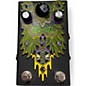 Used Beetronics FX zzombee Effect Pedal thumbnail