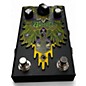 Used Beetronics FX zzombee Effect Pedal