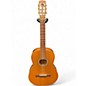Used Kala KA-B Baritone Natural Ukulele thumbnail