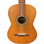 Used Kala KA-B Baritone Natural Ukulele