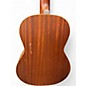 Used Kala KA-B Baritone Natural Ukulele