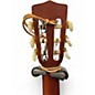 Used Kala KA-B Baritone Natural Ukulele