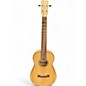 Used Cordoba 24B Baritone Natural Ukulele thumbnail
