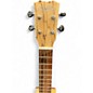 Used Cordoba 24B Baritone Natural Ukulele