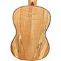 Used Cordoba 24B Baritone Natural Ukulele