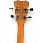 Used Cordoba 24B Baritone Natural Ukulele