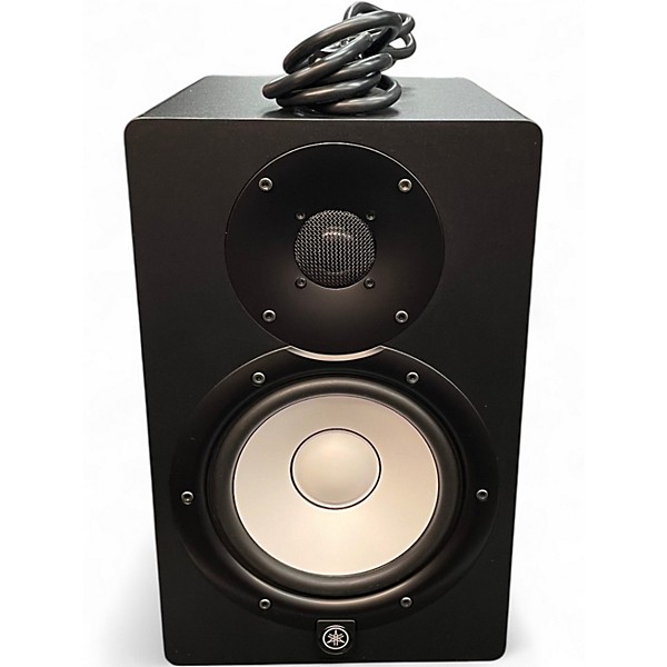 Used Yamaha HS7 Powered Monitor