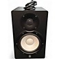 Used Yamaha HS7 Powered Monitor thumbnail