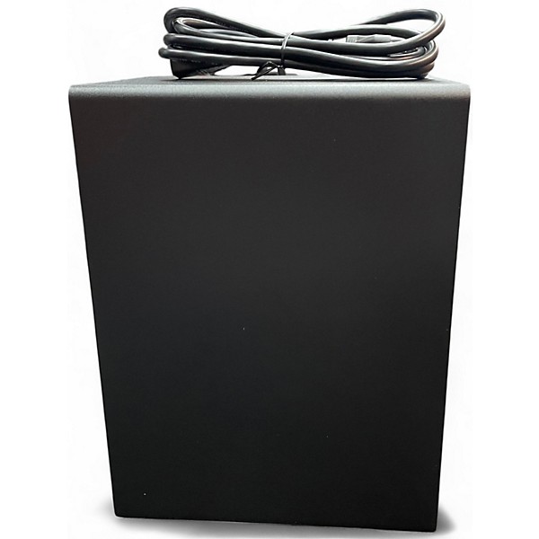 Used Yamaha HS7 Powered Monitor
