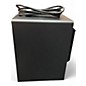 Used Yamaha HS7 Powered Monitor