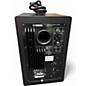 Used Yamaha HS7 Powered Monitor
