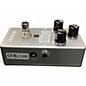 Used MXR Crybaby Q Zone Effect Pedal