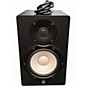 Used Yamaha HS7 Powered Monitor thumbnail