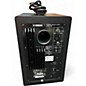 Used Yamaha HS7 Powered Monitor