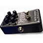 Used Electro-Harmonix Metal Muff Distortion Effect Pedal