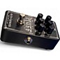 Used Electro-Harmonix Metal Muff Distortion Effect Pedal