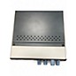 Used PreSonus FIRESTUDIO MOBILE Audio Interface