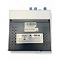 Used PreSonus FIRESTUDIO MOBILE Audio Interface