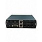 Used PreSonus FIRESTUDIO MOBILE Audio Interface