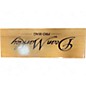 Used Dean Markley PRO MAG Acoustic Guitar Pickup thumbnail