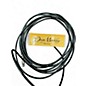 Used Dean Markley PRO MAG Acoustic Guitar Pickup