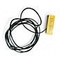 Used Dean Markley PRO MAG Acoustic Guitar Pickup
