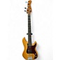 Used Sire MARCUS MILLER P5 Natural Electric Bass Guitar thumbnail