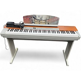 Used Yamaha P-120S Digital Piano