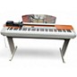 Used Yamaha P-120S Digital Piano thumbnail