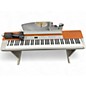 Used Yamaha P-120S Digital Piano
