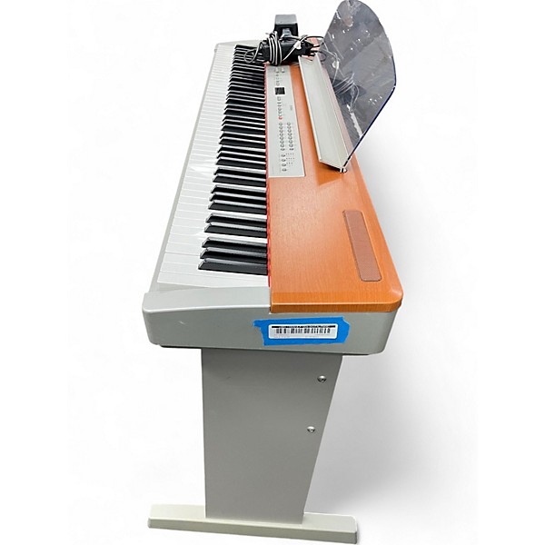 Used Yamaha P-120S Digital Piano
